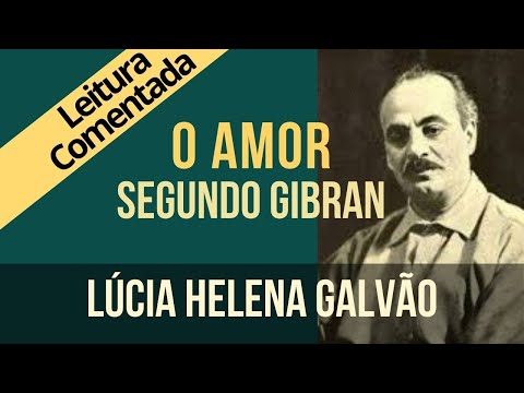 Vídeo: Os carnies têm uma linguagem própria?