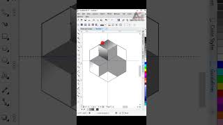 3D Box Design/Corel draw  coreldraw design corel