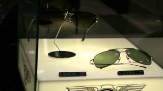 [WnT] BENTLEY SUNGLASSES AT JACK BARCLAY - BERKELEY SQUARE CENTRAL LONDON Wnt Bentley Sunglasses At Jack Barclay Berkeley Square Central London