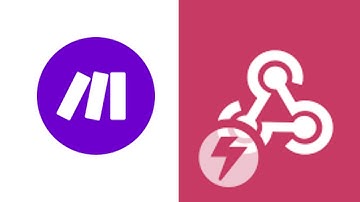 Instant trigger of make.com  workflow from a google sheet using webhook