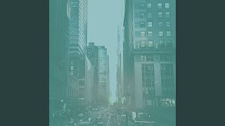 Wonderful Bebop Trumpet - Vibe for Classic Steakhouses