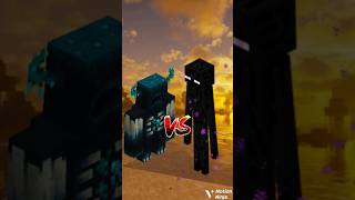 W Team VS Roblox Herobrine Team | Mi...Minecraft Herobrine VS Roblox Herobrinet short @themegagenii💪