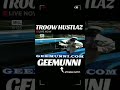 TROOW HUSTLAZ - GEEMUNNI #troowhustlaz #geemunni #whyhate #rappers