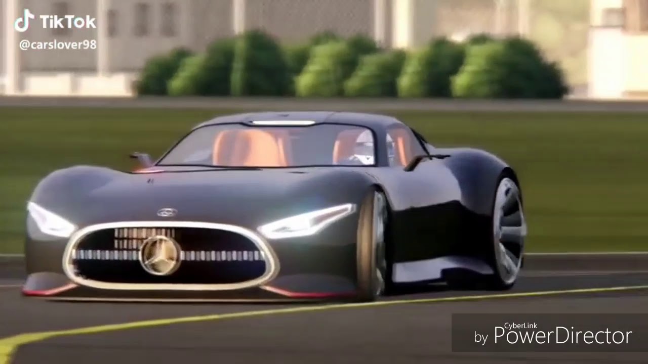 Los Mejores Autos Tik Tok YouTube