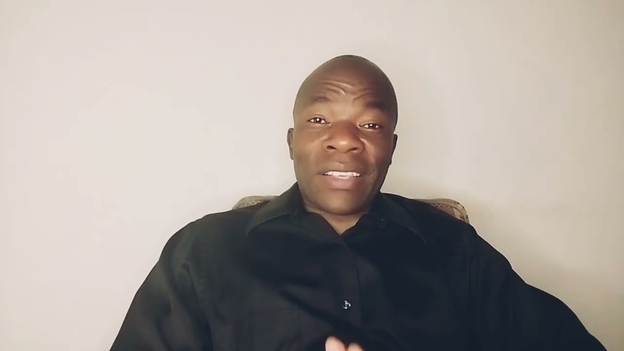 Read the Bible always, however don't forget to read other books as well.