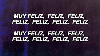 Chino y Nacho - Poeta - Karaoke
