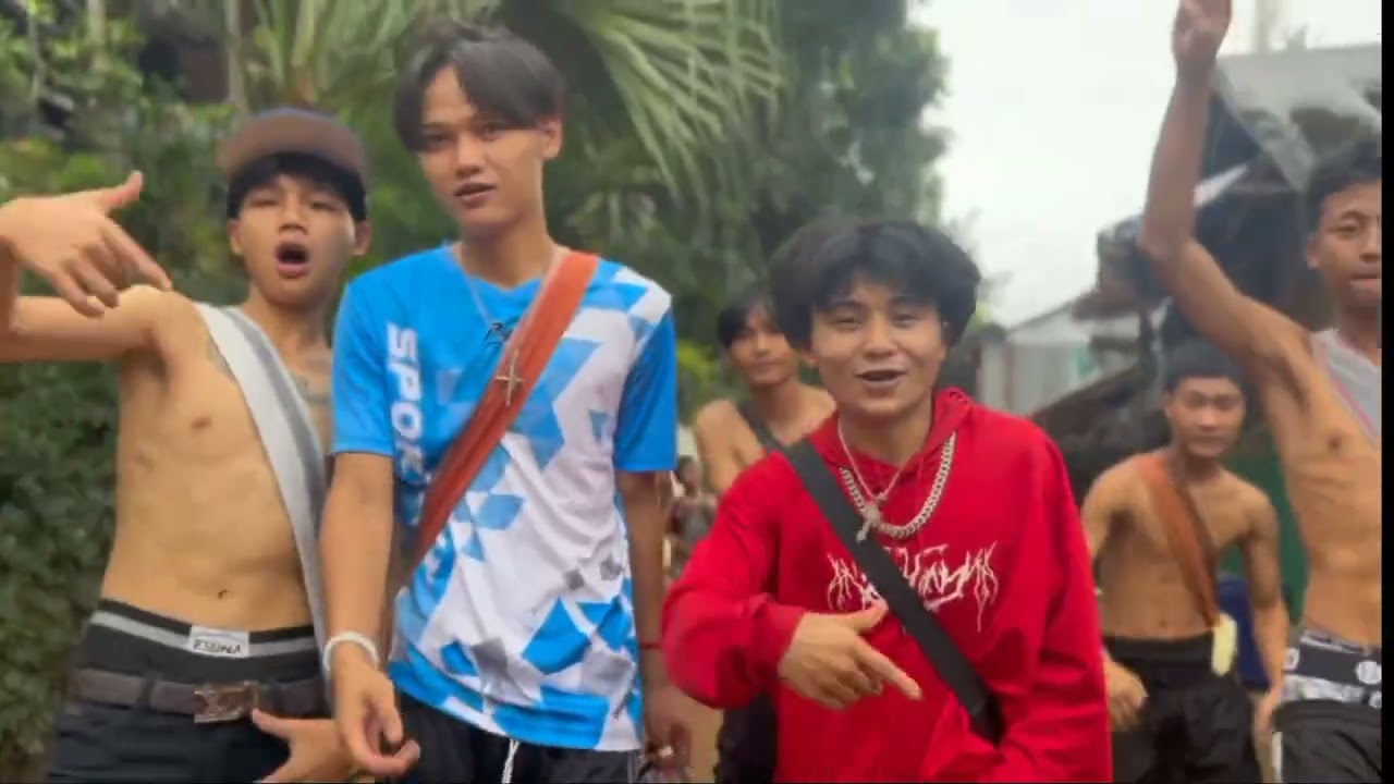 ‪@hirenpatelsir‬