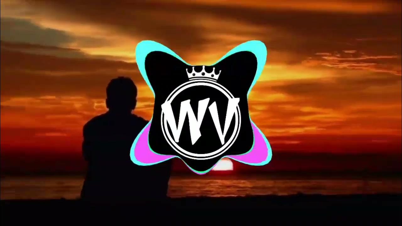 Calm Down (Vanboii Remix) | Rema - 2022 Calm Down (Vanboii Remix) | Rema - 2022