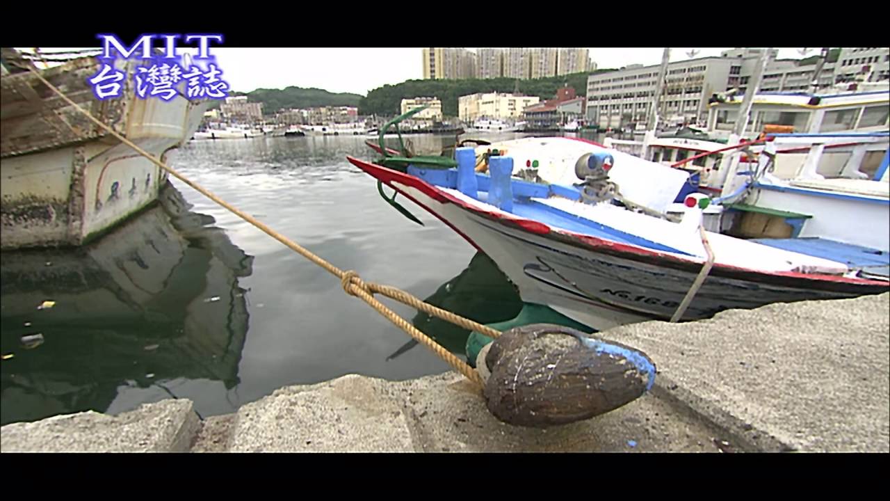 【MIT台灣誌 