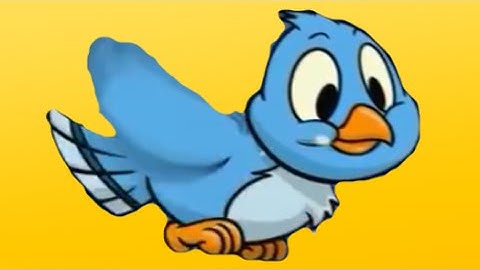 Mini Mini Bir Kuş ve 5 Çocuk Şarkısı Daha