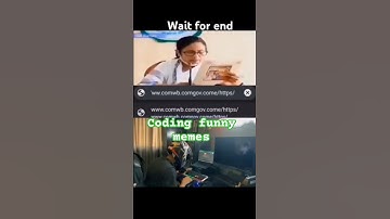 coding funny memes 🔥🤣🤣🙏