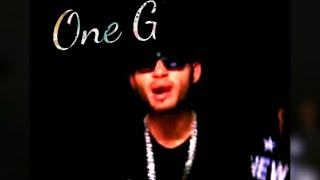 One G - Karen Hip Hop Song ( You Are Not The Right One)