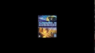 Atari Missile Command (PC) OST  Track1 Net Worth