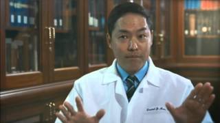 Daniel J. Lee - New Surgical Technique for SCDS - 2016