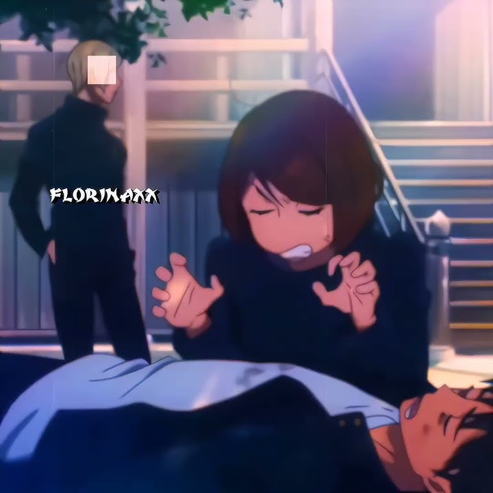 💀GOJO-GETO FLYING 🧚🏻‍♀️ || jujutsu kaisen #gojo #geto #jjk #funny #anime #shoko #nanami