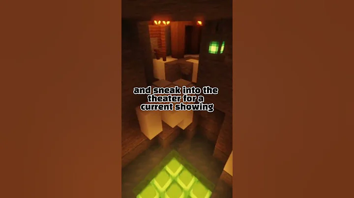 "7 Unethical Life Hacks You Should Never Try 😳"#unethicalhacks#lifehacks#stayethical#donttrythis