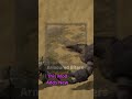Bigger Problems ! #factorio #gaming #mods