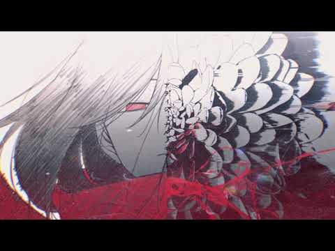 じん−アディショナルメモリー / - JIN −Additional Memory