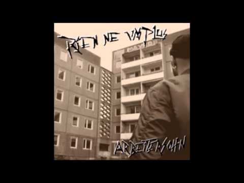 Rien Ne Vas Plus - So ist das Leben