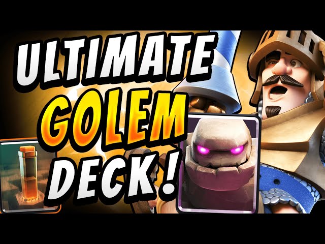 SirTagCR: BEST DECK for PRINCE'S REVENGE CHALLENGE! - RoyaleAPI