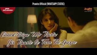 Story WA - Status Wa India Sedih Part 25