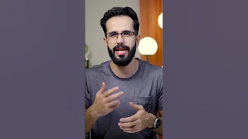 صيام الدوبامين 