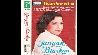 Download Lagu DIANA NASUTION  --  KAPANKAH MP3