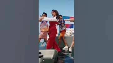 مش عايزين حوالينا اشرار 