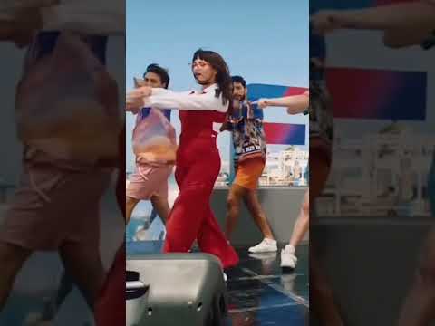 مش عايزين حوالينا اشرار