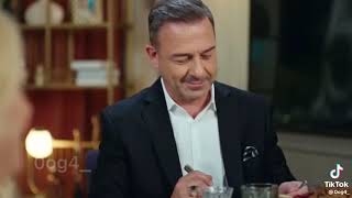 Bizi Çekemeyen Anten Taksın