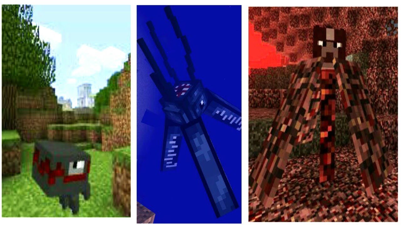 голосование майнкрафт моба. голосование за мобов в майнкрафте. мобы голосования майнкрафт 2021. голосование майнкрафт моба. майнкрафт мобы голосование 2020.