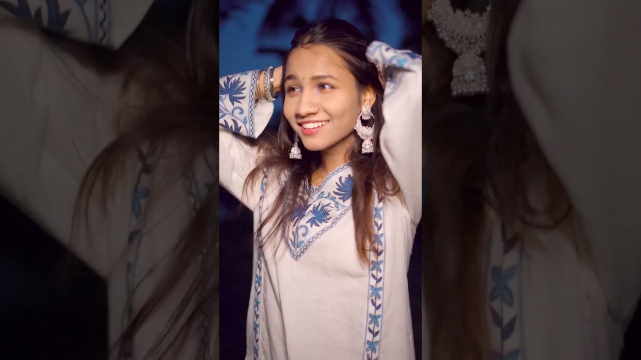 Hehehe Comment Link For The Kurti Song Kurticollection Cute