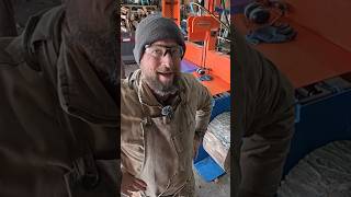 Famous 67 Bundle Grade Splits In Under 4 Minutes #firewoodprocessing #firewoodbusiness #eastonmadeaxis Profile