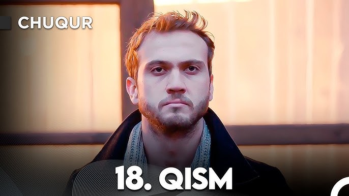 Toliq ayollarning porno fotosuratlari Taman fohishalari