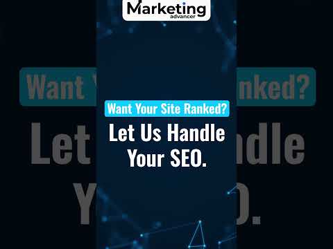 guest post backlinks