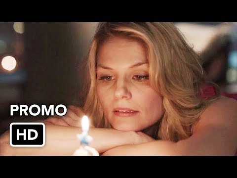 Once Upon a Time 7x21 Promo "Homecoming" (HD) Season 7 Episode 21 Promo