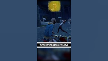 Hacker Keeps Denying Me Chili Stacks #shorts #dbd #deadbydaylight #Hacker