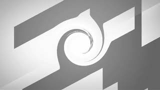 Download lagu TVP LOGO custom effects round 1 (co to kurwa jest)