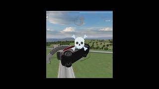 Rally Fury Longest Jump Edit