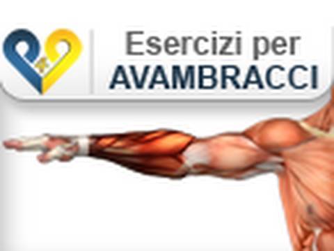 Provviste mediche di cura di emorroidi