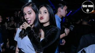 DJ ADUH MAMAE ADA COWOK BAJU HITAM - JUNGLE DUTCH 2021 - FULL BASS | VIRAL TIK_TOK [RISKYANDRE]