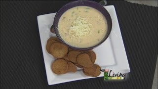 Fox 11 Living With Amy