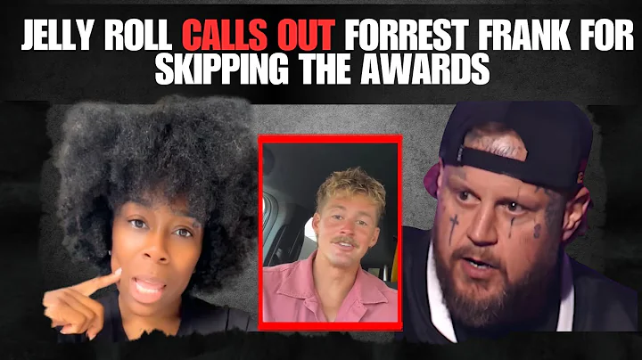 He Chose God Over  A Trophy — And Got Called Out for It