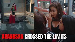 Lockup Season 2 Episode 10 | #akanshachamola #Farhkhan #lockup2 | #ShreyaKarla #ramkpoor