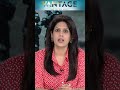 Trump Siding with Pakistan? | Vantage With Palki Sharma | N18G