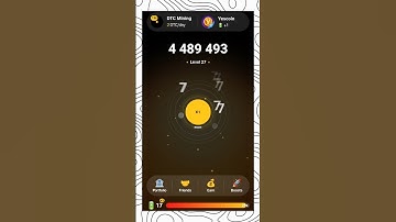 Dot Coin New Update | Mine Dot Coin | Dot Coin listing As Soon!? #dotcoin