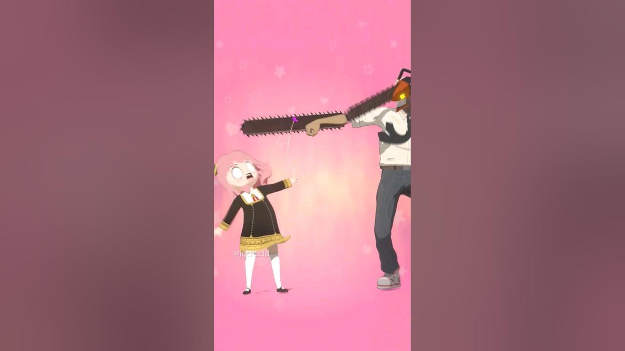 bumble bee challenge #AnyaForger X #chainsawman #spyxfamily #cute #kawaii #funny bumble bee challenge #AnyaForger X #chainsawman #spyxfamily #cute #kawaii #funny