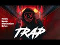 Nebis beatz  motivation drive  trap beat 2023