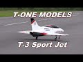 Angel duarte  tone models t3 sport jet  5182024