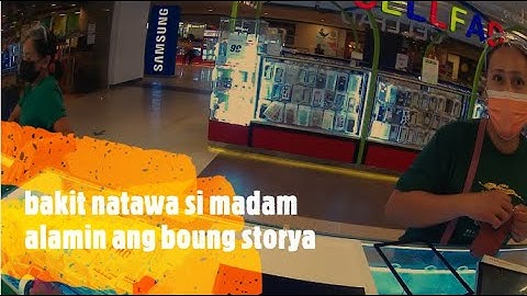 TECLAST P20HD lcd Screen (assimbly)  why lcd flickering